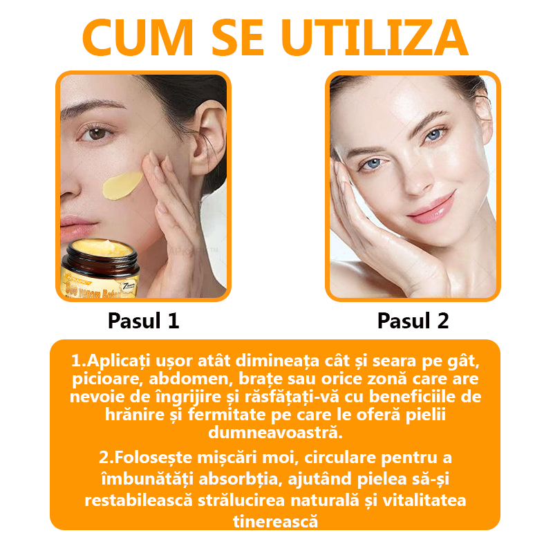 𝐅𝐚𝐛𝐫𝐢𝐜𝐚𝐭 𝐬𝐢 𝐥𝐢𝐯𝐫𝐚𝐭 𝐝𝐢𝐧 𝐑𝐨𝐦𝐚𝐧𝐢𝐚🍃𝐃𝐨𝐫𝐦𝐨𝗿𝗻𝗮® 𝐕𝐞𝐧𝐢𝐧 𝐝𝐞 𝐚𝐥𝐛𝐢𝐧𝐞 𝐜𝐮𝐩𝐫𝐢𝐧𝐳ă𝐭𝐨𝐚𝐫𝐞 𝐂𝐫𝐞𝐦ă🌟𝑼𝑳𝑻𝑰𝑴𝑨 𝒁𝑰 80% 𝑹𝑬𝑫𝑼𝑪𝑬𝑹𝑬 🔥🔥