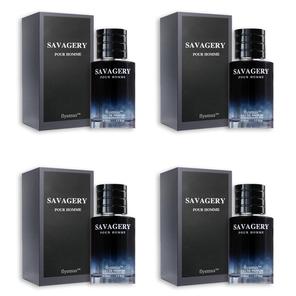 👩❤️👨👩❤️👨flysmus™ Sălbăticie Feromoni Bărbați Parfum👩❤️👨
