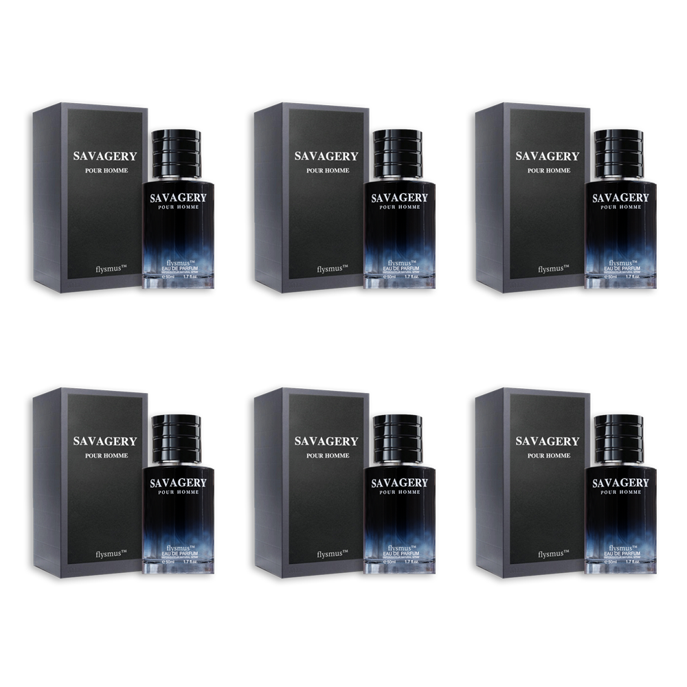 👩❤️👨👩❤️👨flysmus™ Sălbăticie Feromoni Bărbați Parfum👩❤️👨