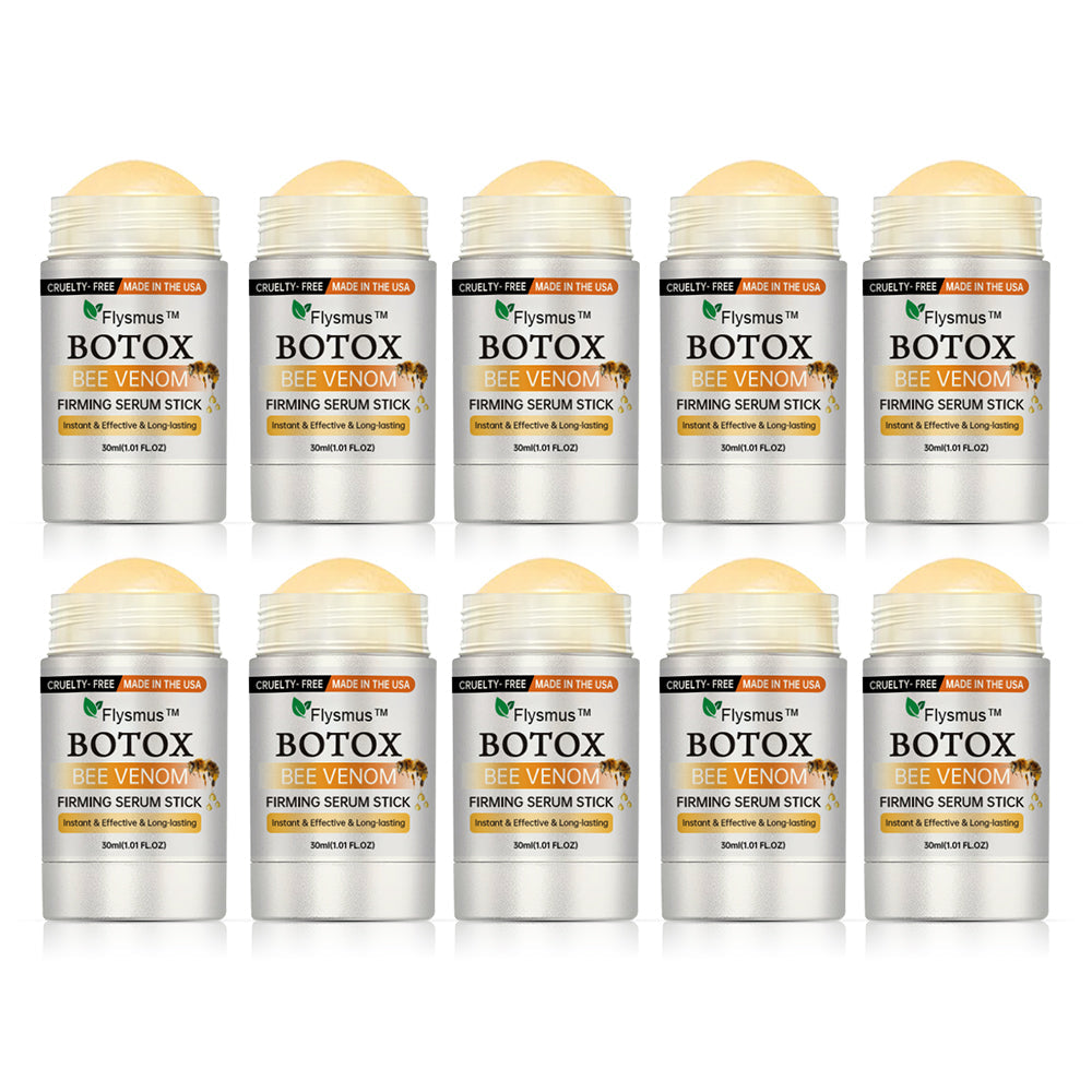 đAz USA-ban kĂ©szĂŒlt Ă©s onnan szĂĄllĂtvaâšFlysmusâą Botox MĂ©hmĂ©reg FeszesĂtĆ SzĂ©rum Stiftđ„UTOLSĂ NAP â 70% KEDVEZMĂNY