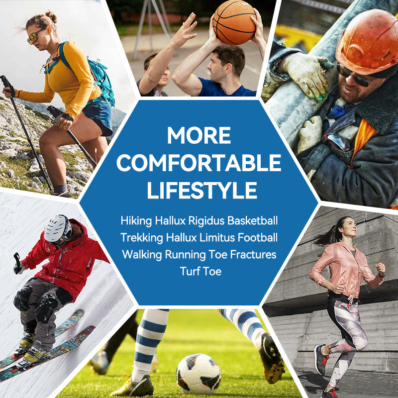 𝖯𝗂𝖼𝗱𝗼® BPC-157 Ízületek regeneráló krém