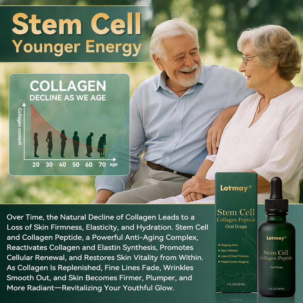 ⏳ Utolsó esély! Adj hozzá még 𝐋𝗼𝐭𝐦𝒂𝐲® termékeket, és élvezd a további 30% KEDVEZMÉNYT! Ez a kizárólagos 30% kedvezmény csak számodra van fenntartva!