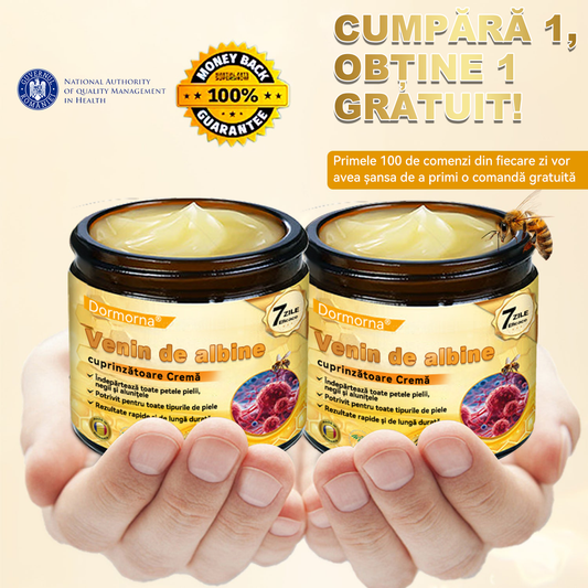 𝐅𝐚𝐛𝐫𝐢𝐜𝐚𝐭 𝐬𝐢 𝐥𝐢𝐯𝐫𝐚𝐭 𝐝𝐢𝐧 𝐑𝐨𝐦𝐚𝐧𝐢𝐚🍃𝐃𝐨𝐫𝐦𝐨𝗿𝗻𝗮® 𝐕𝐞𝐧𝐢𝐧 𝐝𝐞 𝐚𝐥𝐛𝐢𝐧𝐞 𝐜𝐮𝐩𝐫𝐢𝐧𝐳ă𝐭𝐨𝐚𝐫𝐞 𝐂𝐫𝐞𝐦ă🌟𝑼𝑳𝑻𝑰𝑴𝑨 𝒁𝑰 80% 𝑹𝑬𝑫𝑼𝑪𝑬𝑹𝑬 🔥🔥