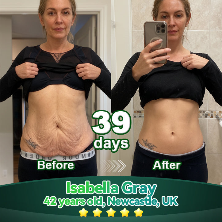 ⏳ Utolsó esély! Adj hozzá még 𝐋𝗼𝐭𝐦𝒂𝐲® termékeket, és élvezd a további 30% KEDVEZMÉNYT! Ez a kizárólagos 30% kedvezmény csak számodra van fenntartva!